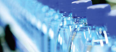 Laser Marking Machines