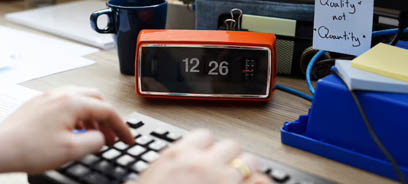 Brand protection-solution image 2